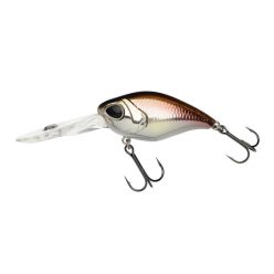 Berkley DEX Trencher 5.5cm/13.4g Smelt