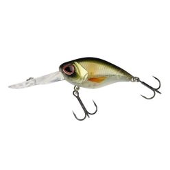 Berkley DEX Trencher 5.5cm/13.4g Ayu