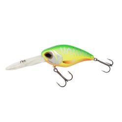 Berkley DEX Trencher 7cm/27.6g Firetiger