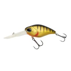 Berkley DEX Trencher 7cm/27.6g Matte Perch