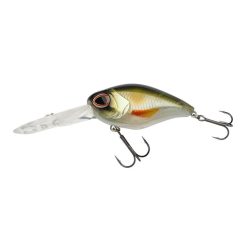 Berkley DEX Trencher 7cm/27.6g Ayu