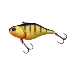 Berkley DEX Ripper 5cm/9.8g Matte Perch