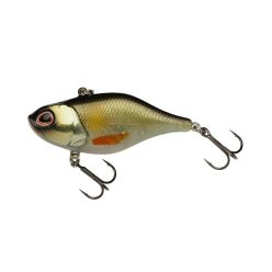 Berkley DEX Ripper 5cm/9.8g Ayu