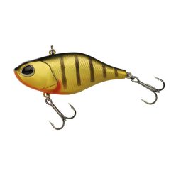 Berkley DEX Ripper 7cm/17.1g Matte Perch