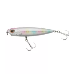 Berkley DEX Mullet Walker 9cm/12.9g Cotton Candy