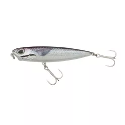 Berkley DEX Mullet Walker 9cm/12.9g Mullet