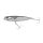 Berkley DEX Mullet Walker 9cm/12.9g Mullet