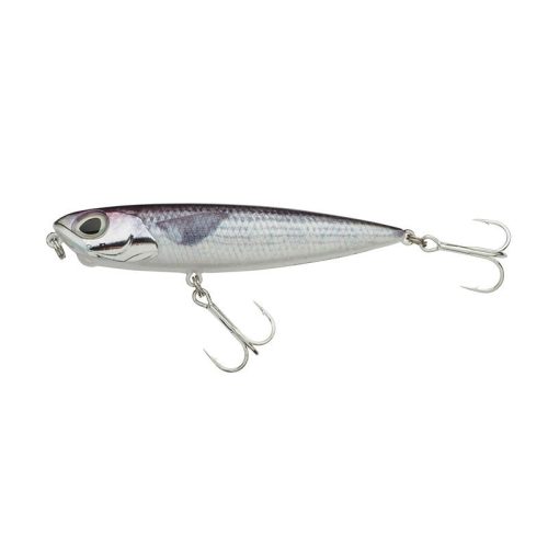 Berkley DEX Mullet Walker 9cm/12.9g Mullet