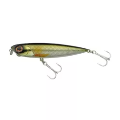Berkley DEX Mullet Walker 9cm/12.9g Ayu