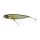 Berkley DEX Mullet Walker 9cm/12.9g Ayu