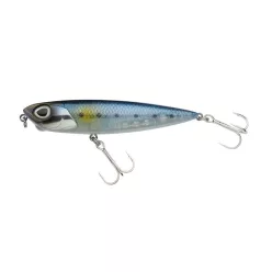 Berkley DEX Mullet Walker 9cm/12.9g Sardine