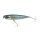 Berkley DEX Mullet Walker 9cm/12.9g Sardine