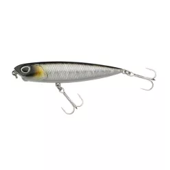 Berkley DEX Mullet Walker 9cm/12.9g Baitfish