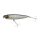 Berkley DEX Mullet Walker 9cm/12.9g Baitfish