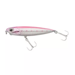 Berkley DEX Mullet Walker 9cm/12.9g Chrome Pink