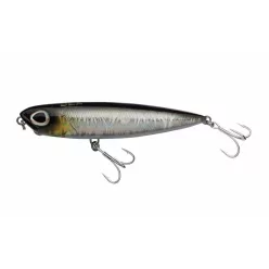 Berkley DEX Mullet Walker 12cm/29.2g Baitfish