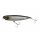 Berkley DEX Mullet Walker 12cm/29.2g Baitfish