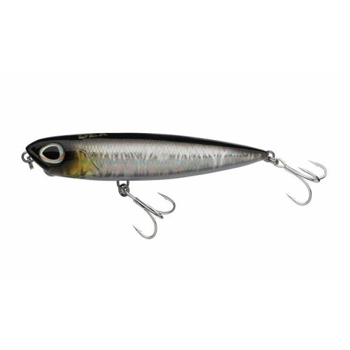 Berkley DEX Mullet Walker 12cm/29.2g Baitfish