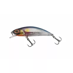 Berkley DEX Bullet Jerk 5cm/5g Purple Haze