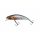 Berkley DEX Bullet Jerk 5cm/5g Purple Haze