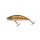 Berkley DEX Bullet Jerk 5cm/5g Matte Vairon
