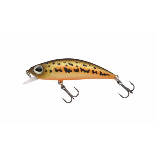 Berkley DEX Bullet Jerk 5cm/5g Matte Vairon