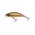 Berkley DEX Bullet Jerk 5cm/5g Golden Trout