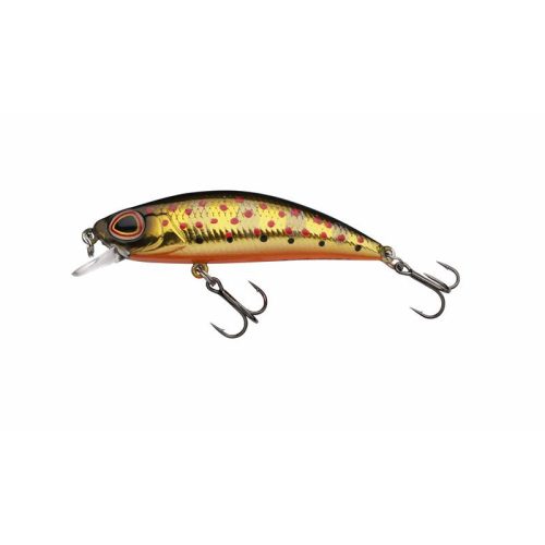 Berkley DEX Bullet Jerk 5cm/5g Golden Trout