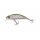 Berkley DEX Bullet Jerk 5cm/5g Rainbow Trout