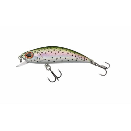 Berkley DEX Bullet Jerk 5cm/5g Rainbow Trout