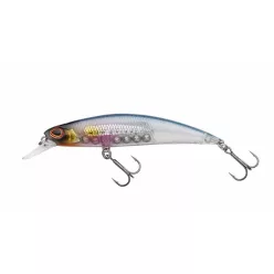 Berkley DEX Bullet Jerk 8cm/11.5g Purple Haze