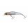 Berkley DEX Bullet Jerk 8cm/11.5g Purple Haze