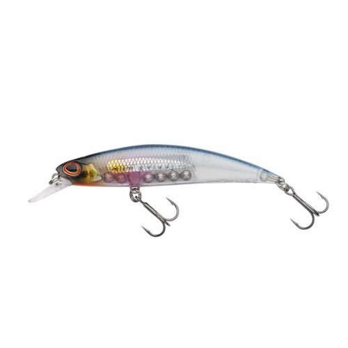 Berkley DEX Bullet Jerk 8cm/11.5g Purple Haze