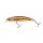 Berkley DEX Bullet Jerk 8cm/11.5g Matte Vairon