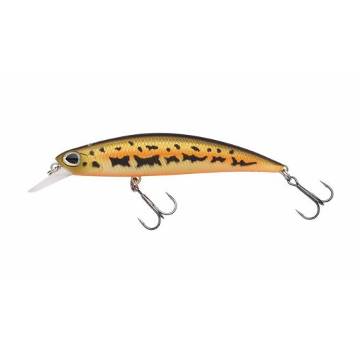 Berkley DEX Bullet Jerk 8cm/11.5g Matte Vairon
