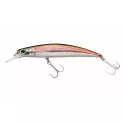 Berkley DEX Bullet Jerk 11cm/17.4g Smelt