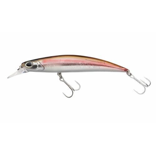 Berkley DEX Bullet Jerk 11cm/17.4g Smelt