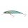 Berkley DEX Bullet Jerk 11cm/17.4g Holo Herring