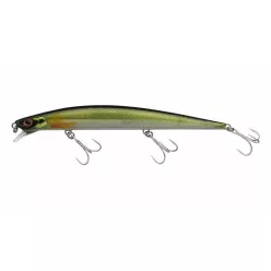 Berkley DEX Long Shot 14cm/21.8g Ayu