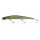 Berkley DEX Long Shot 14cm/21.8g Ayu