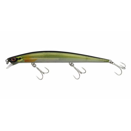 Berkley DEX Long Shot 14cm/21.8g Ayu