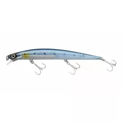 Berkley DEX Long Shot 14cm/21.8g Sardine