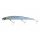 Berkley DEX Long Shot 14cm/21.8g Sardine