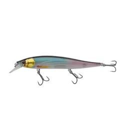 Berkley DEX Stunna 112/14g Wagasaki