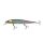 Berkley DEX Stunna 112/14g Wagasaki