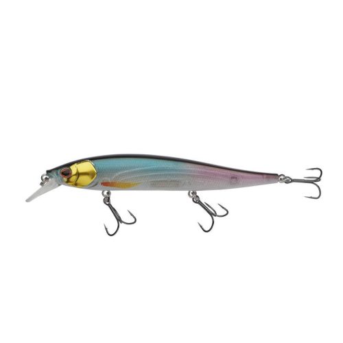 Berkley DEX Stunna 112/14g Wagasaki