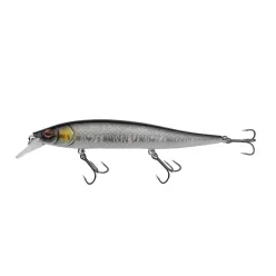 Berkley DEX Stunna 112/14g Baitfish