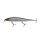 Berkley DEX Stunna 112/14g Baitfish