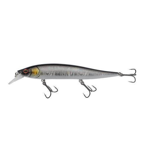 Berkley DEX Stunna 112/14g Baitfish