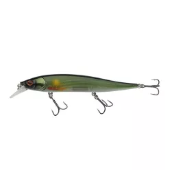 Berkley DEX Stunna 112/14g Ayu